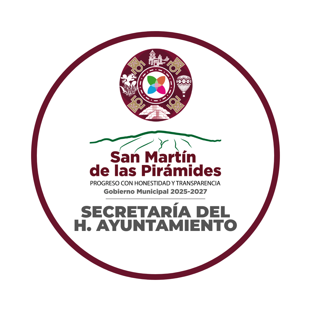 Secretaría
